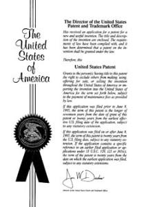 lumics-patents-us_patent