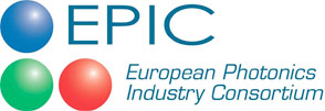 EPIC1